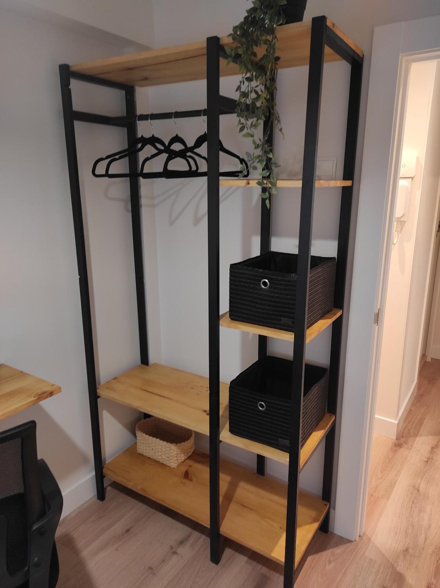 Apartamento Casa Ryo 산탄데르 외부 사진