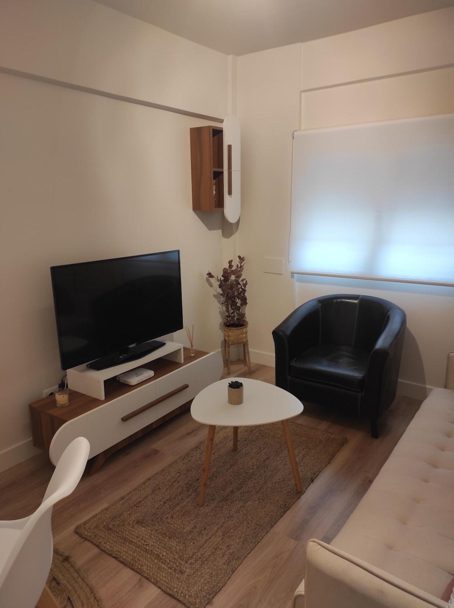 Apartamento Casa Ryo 산탄데르 외부 사진